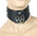 Pentagram Posture Collar