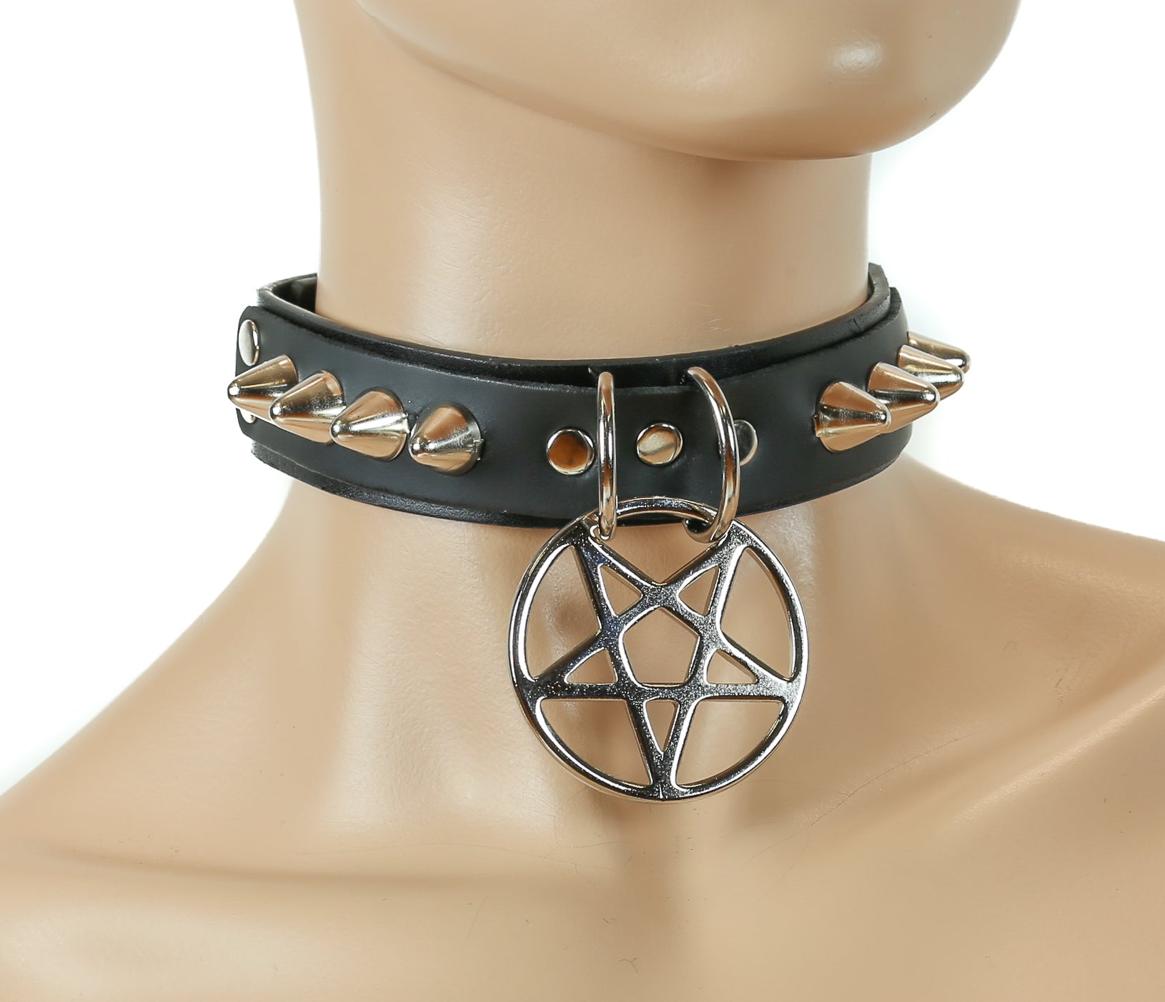 punkaddict.com