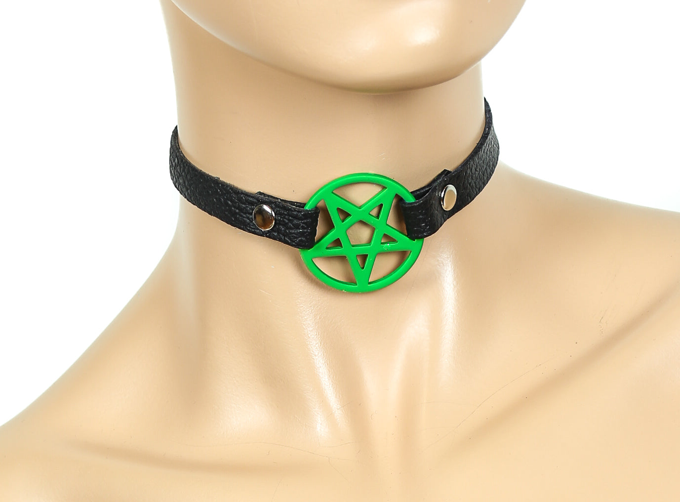 punkaddict.com