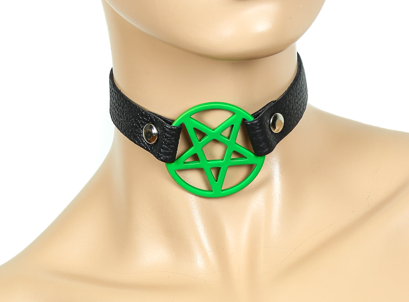 punkaddict.com