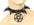 Pentagram Choker