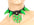 Pentagram Choker