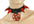 Pentagram Choker