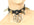 Pentagram Choker