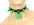 Pentagram Choker