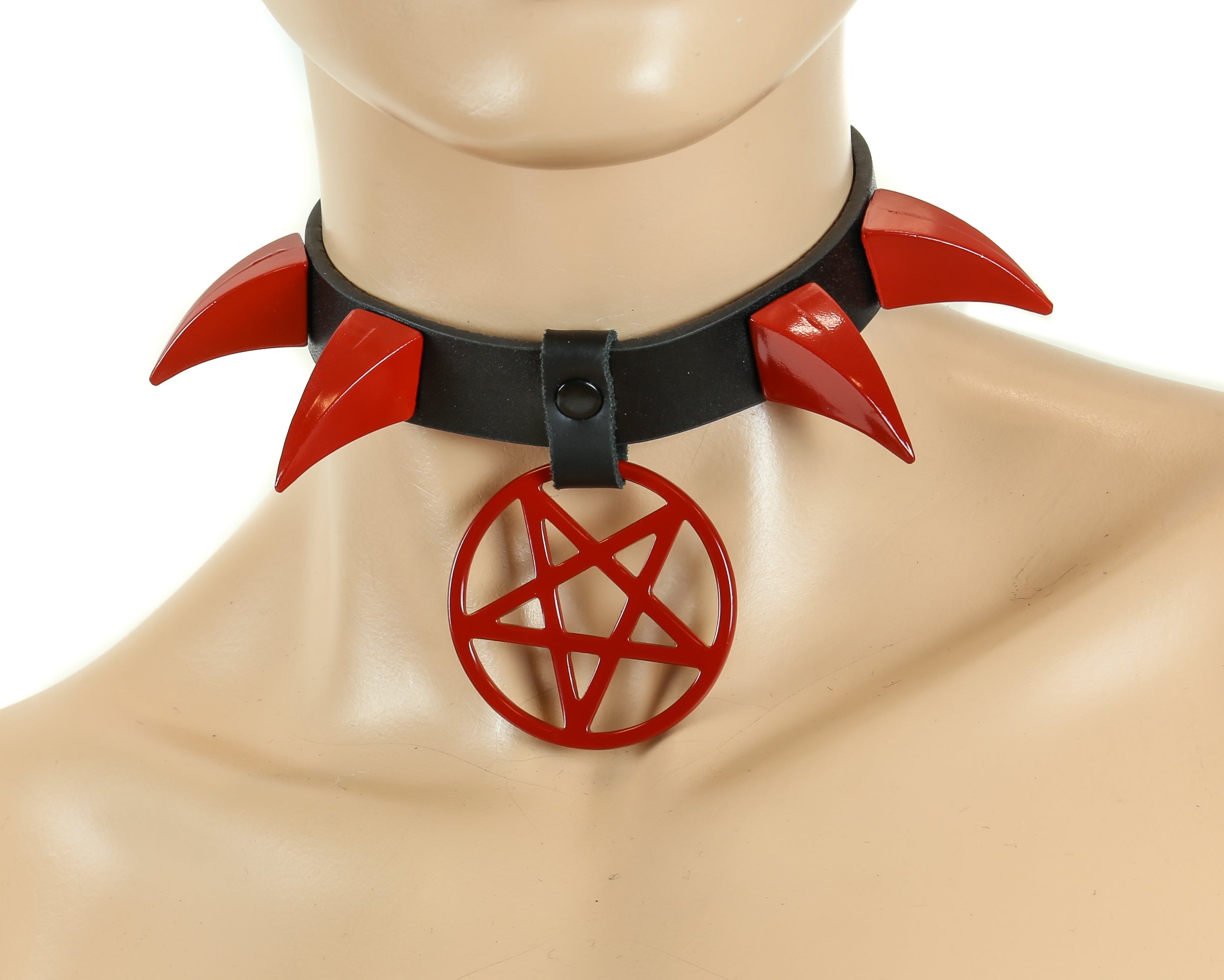 punkaddict.com