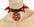 Pentagram Choker