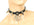Pentagram Choker