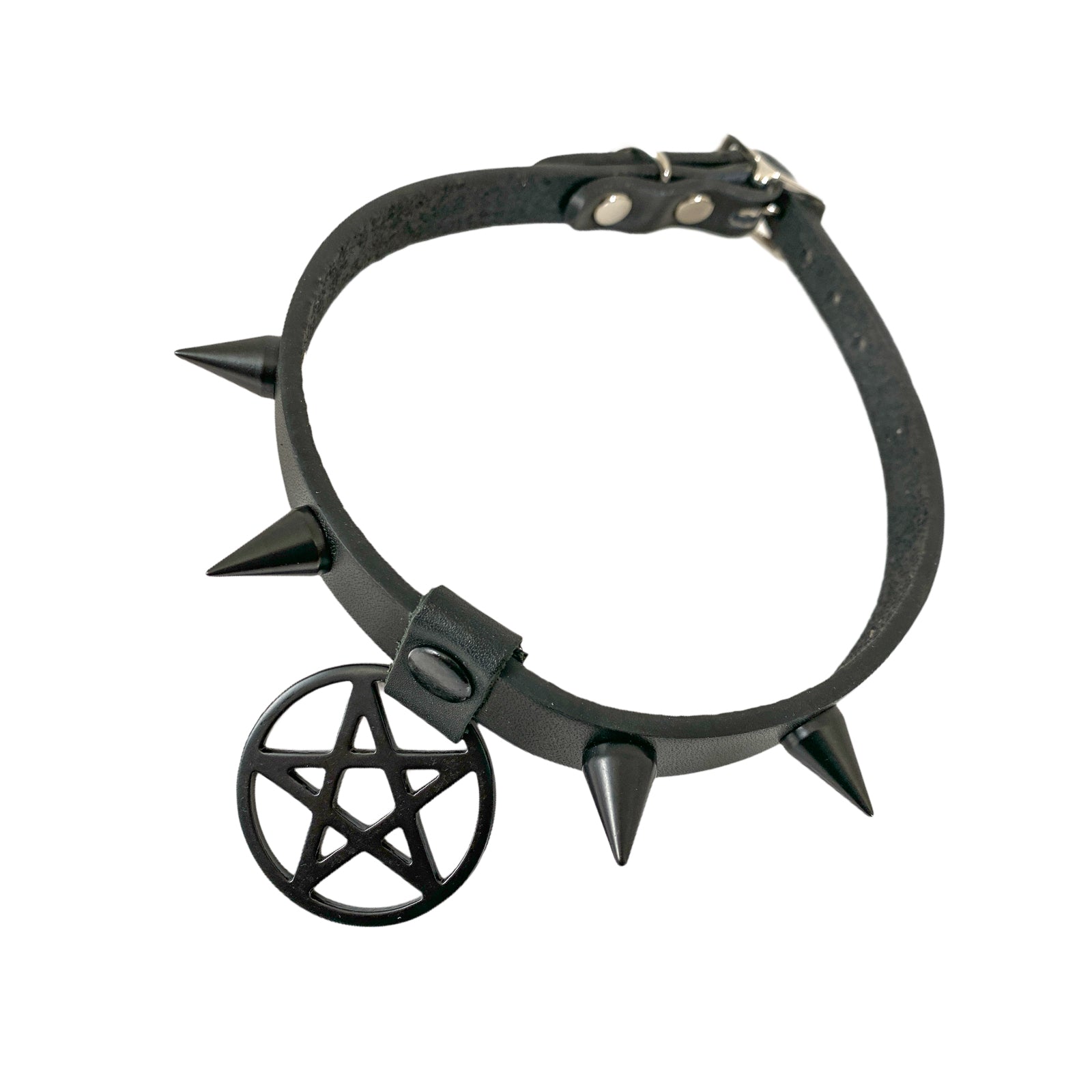 punkaddict.com