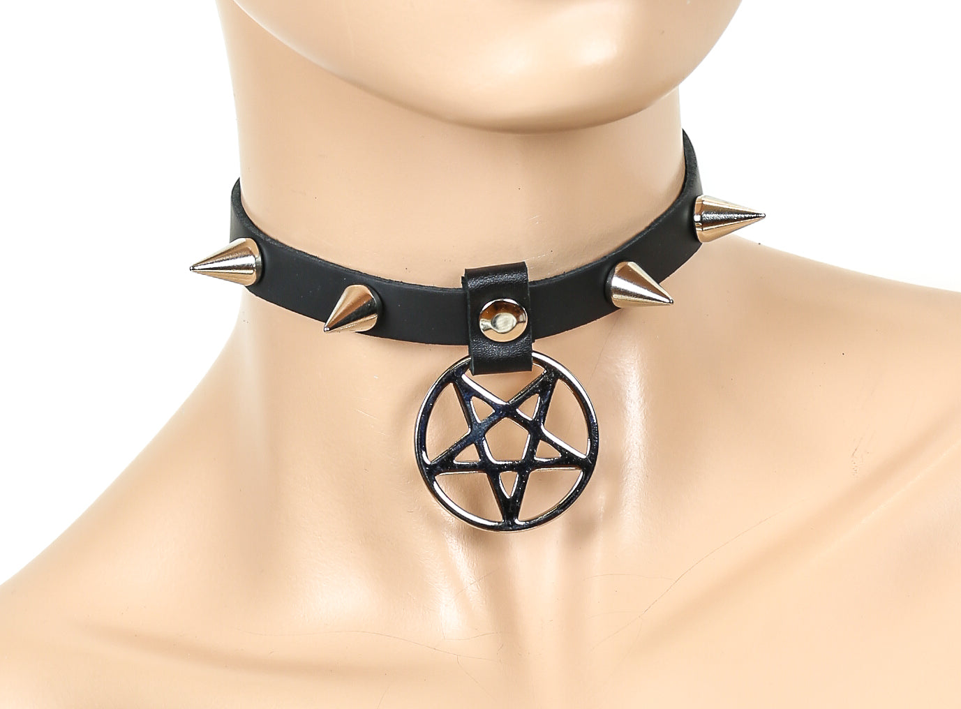 punkaddict.com