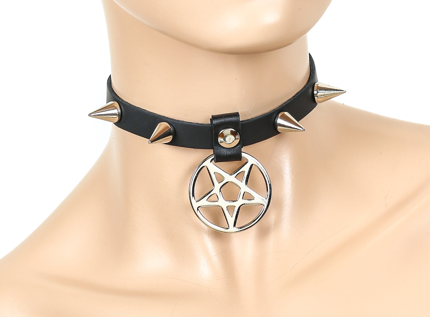 punkaddict.com