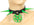 Spike Pentagram Choker
