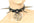 Spike Pentagram Choker