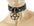 Pentagram Choker