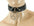 Pentagram Choker