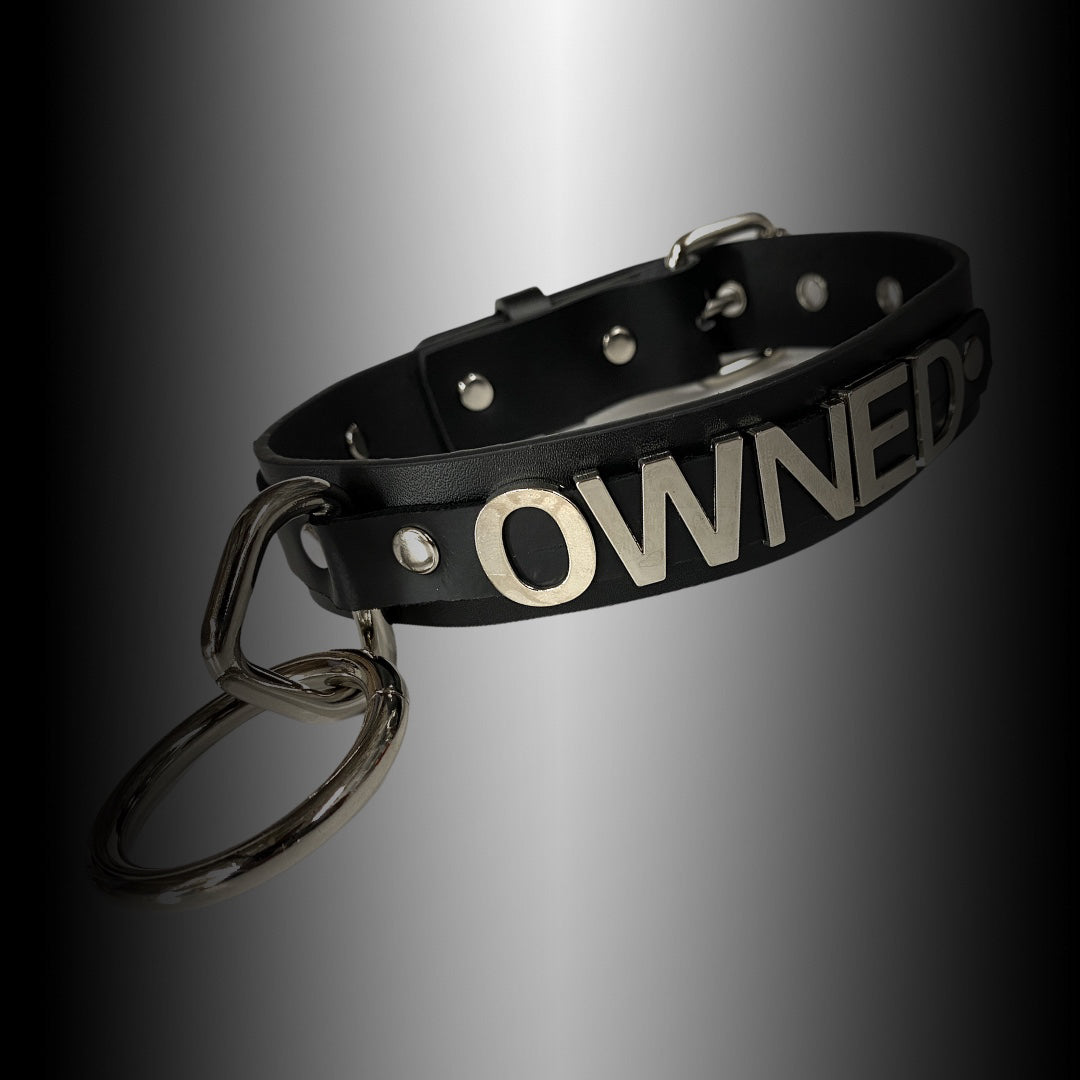 punkaddict.com
