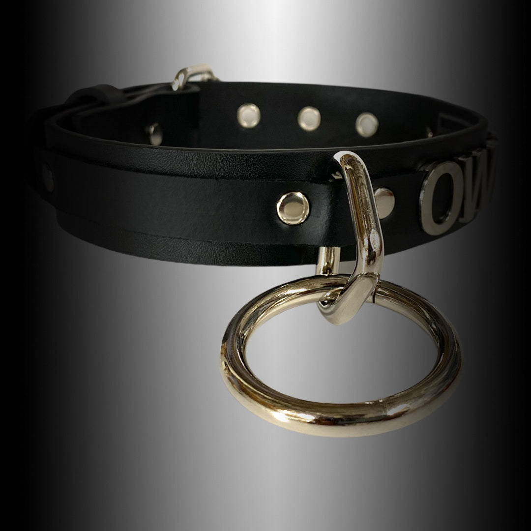 punkaddict.com