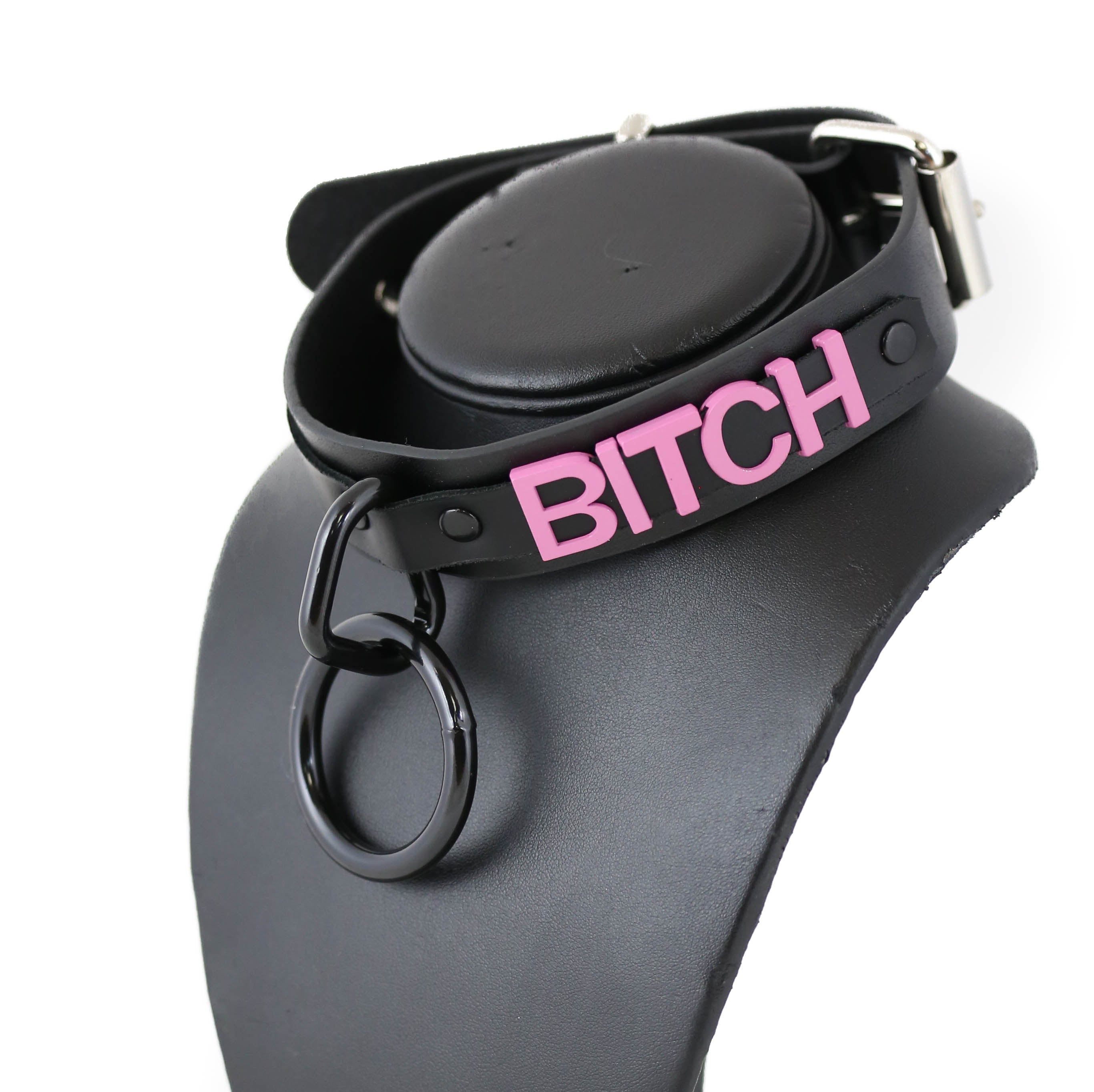 punkaddict.com