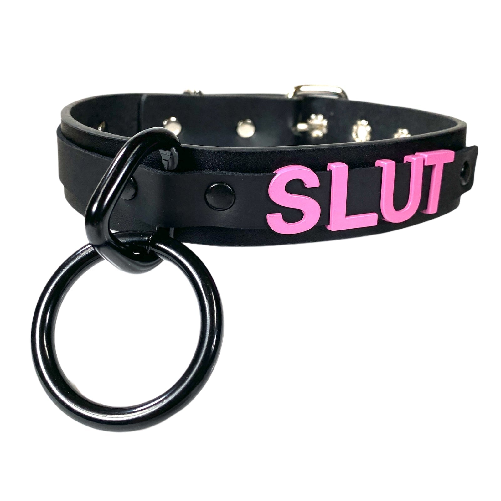 punkaddict.com