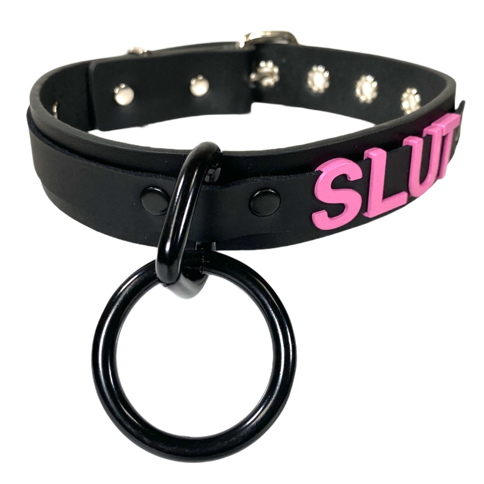 punkaddict.com