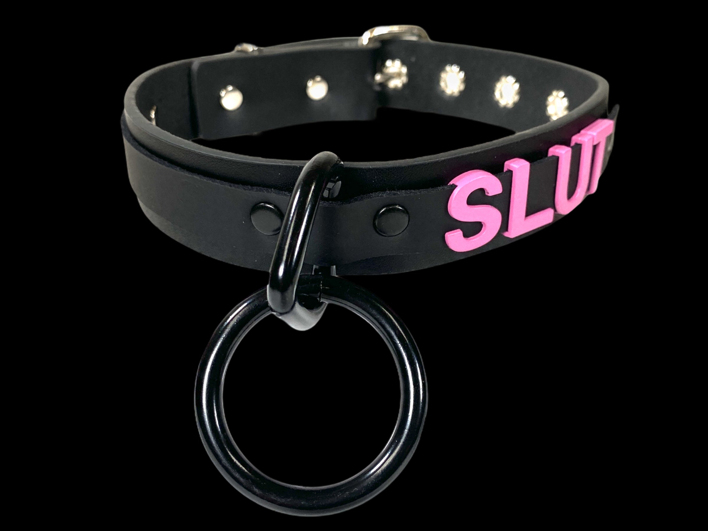 punkaddict.com
