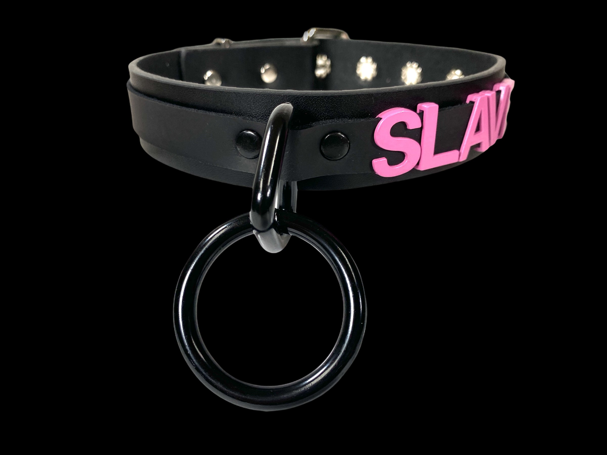 punkaddict.com
