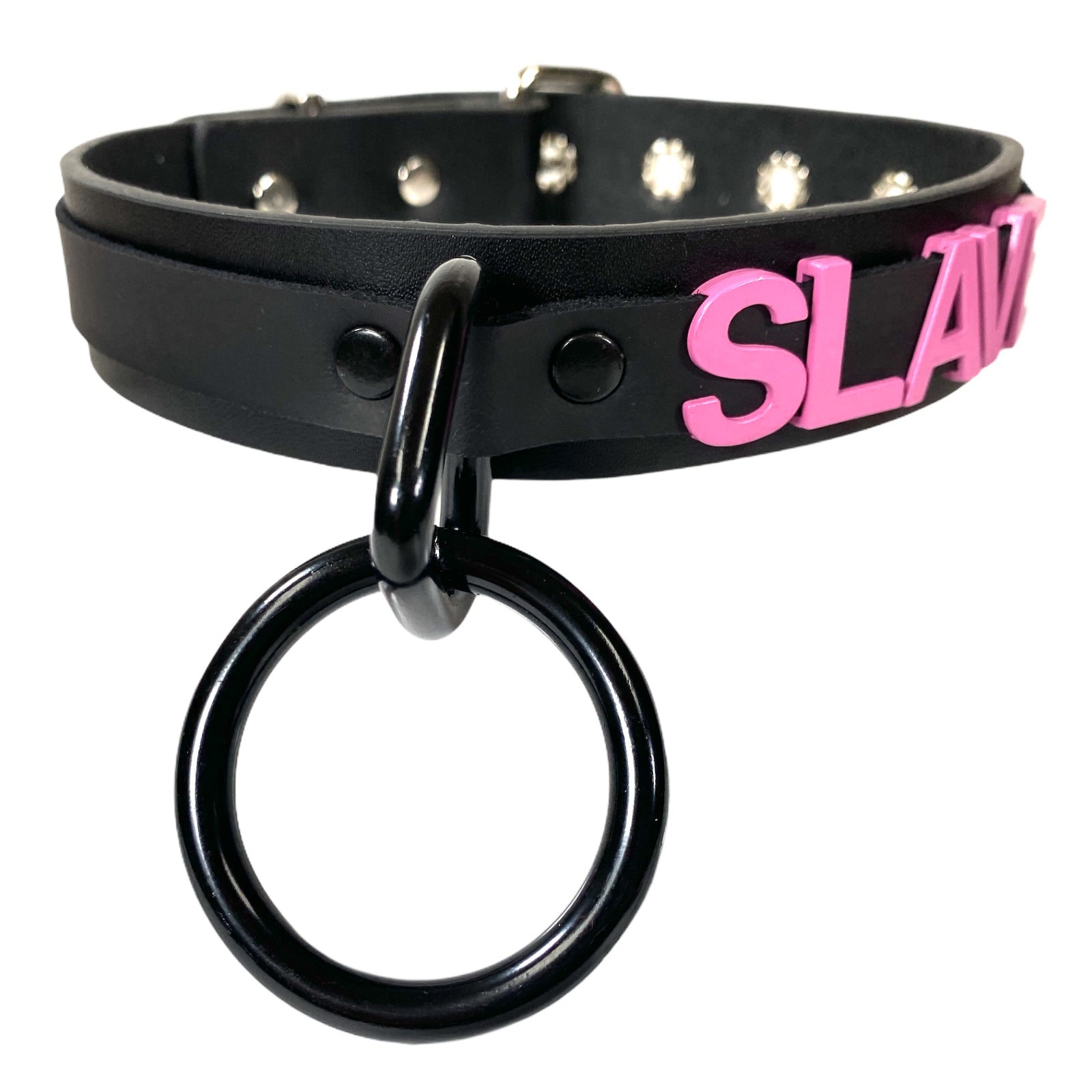 punkaddict.com