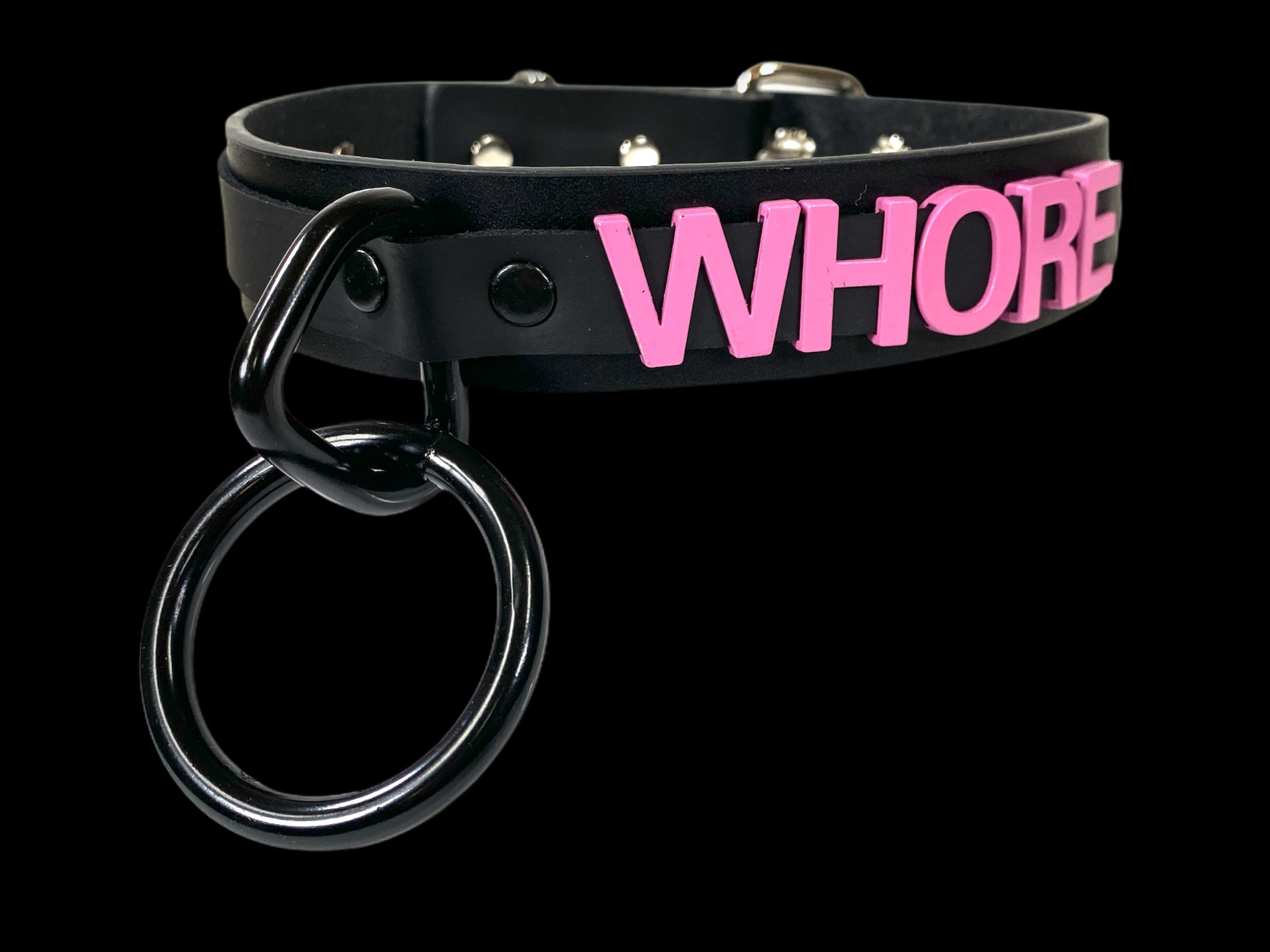 punkaddict.com