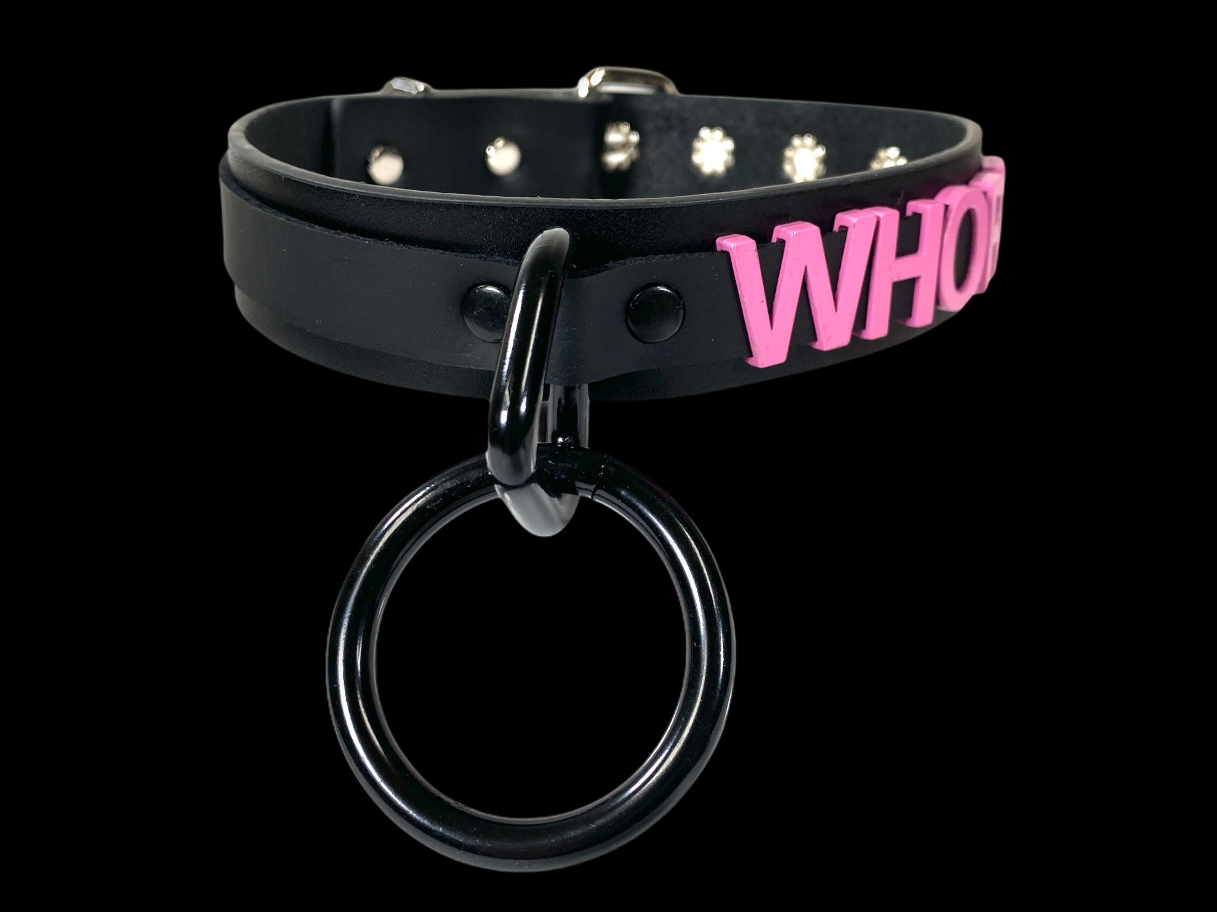 punkaddict.com