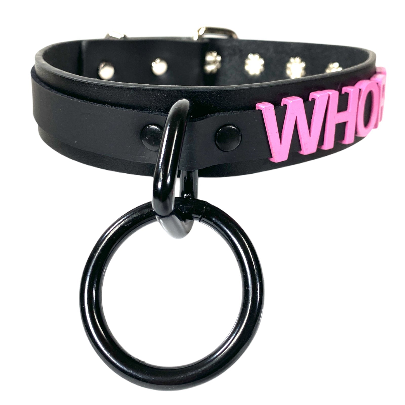 punkaddict.com
