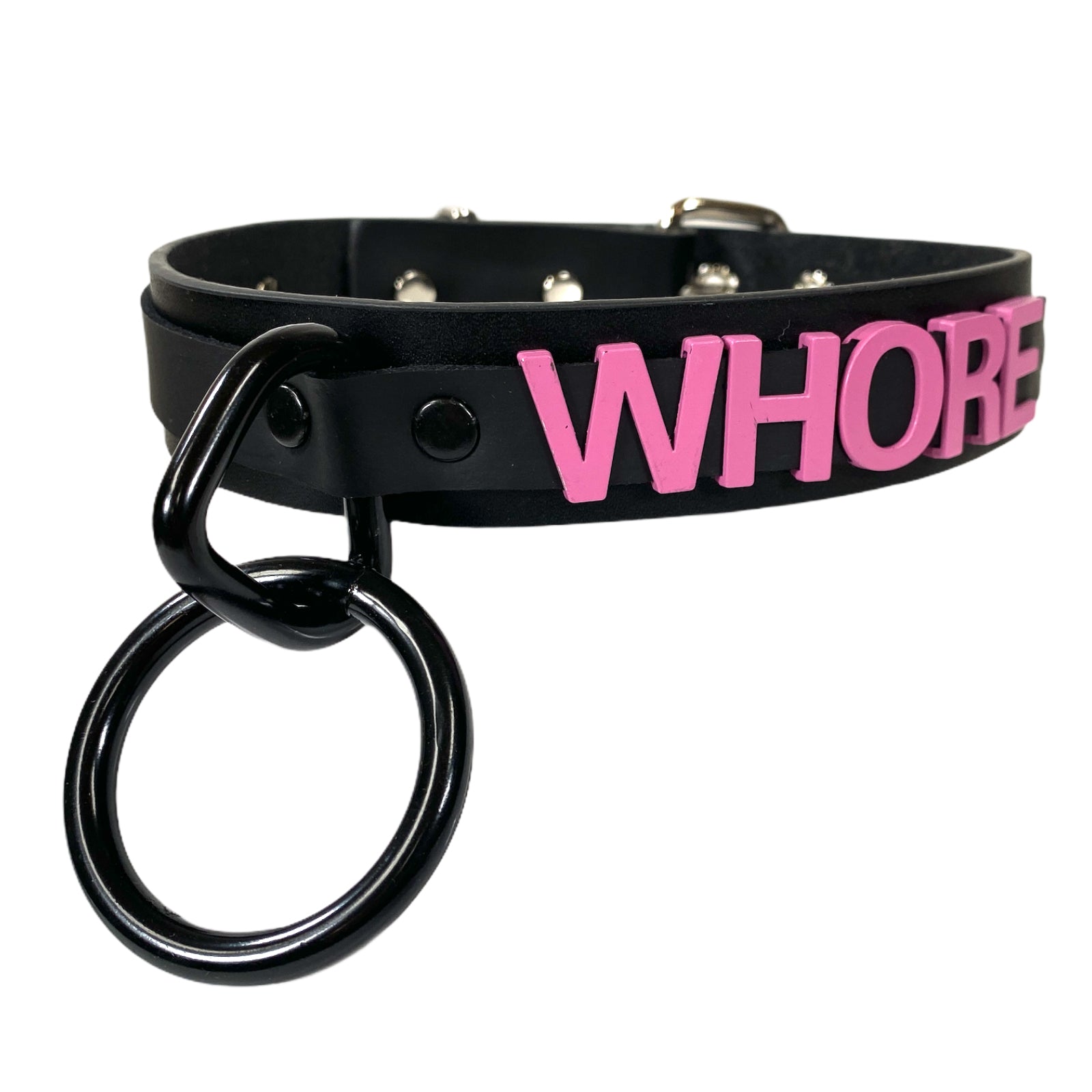 punkaddict.com