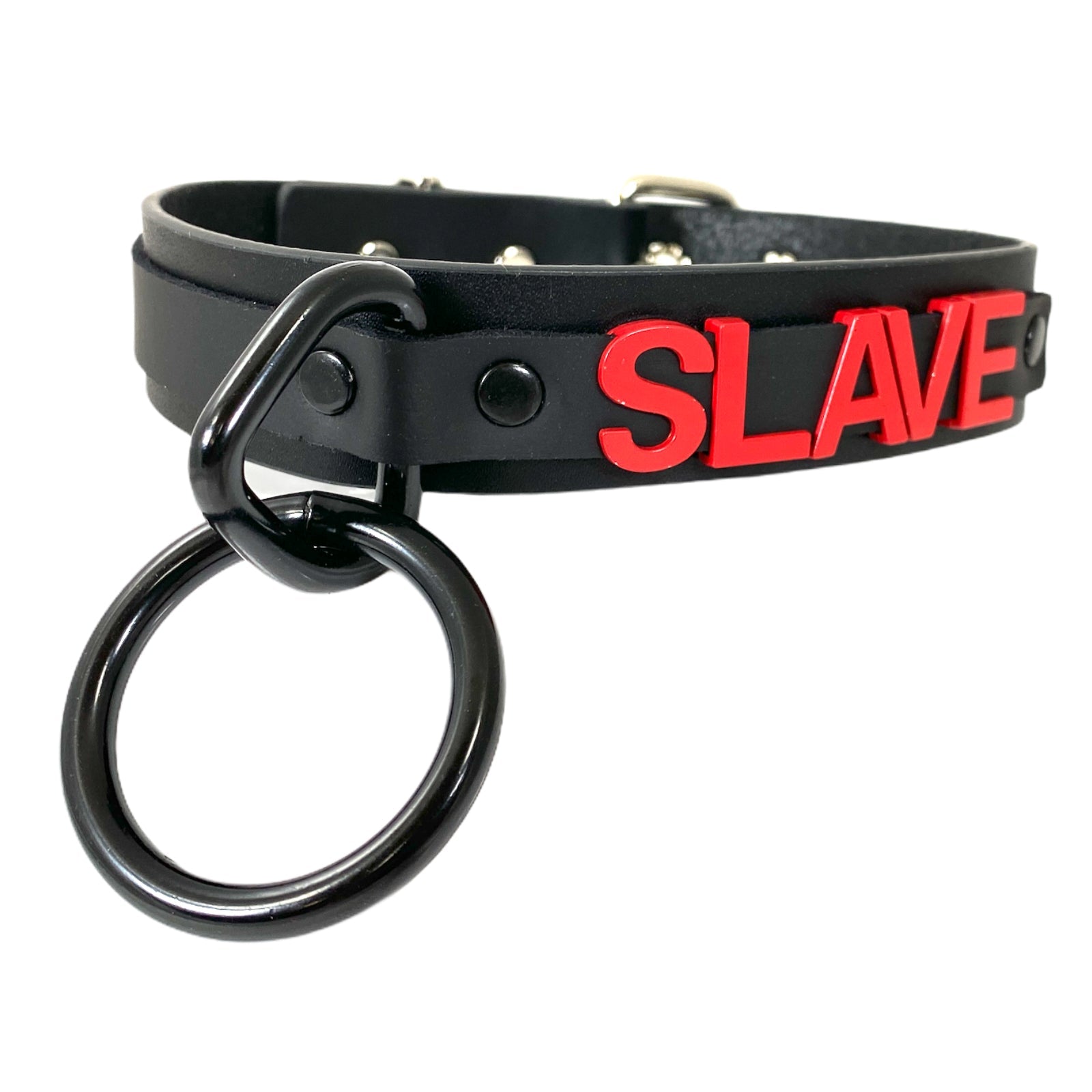 punkaddict.com
