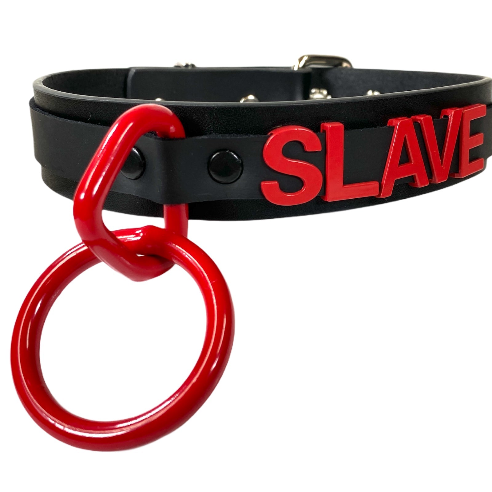 punkaddict.com