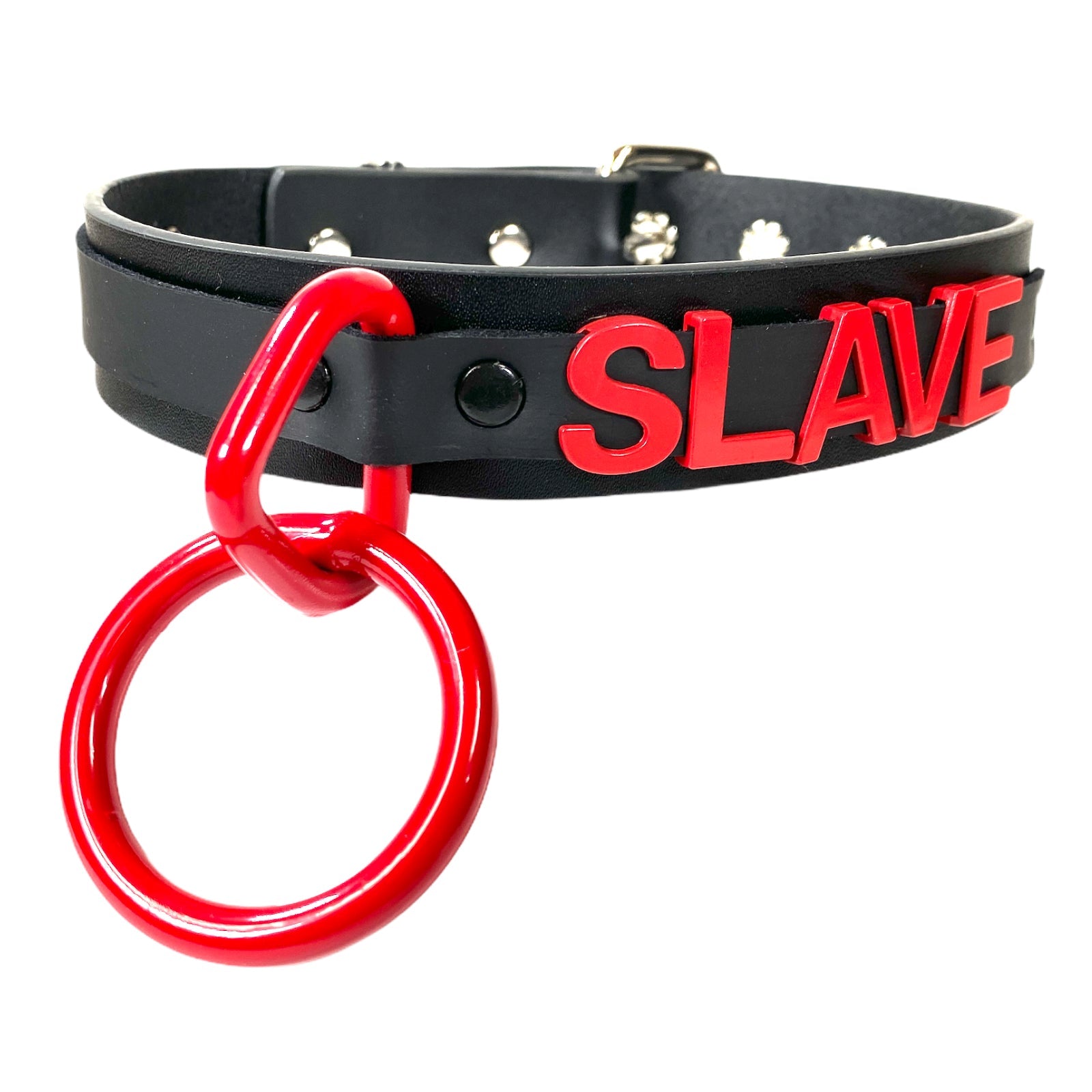 punkaddict.com