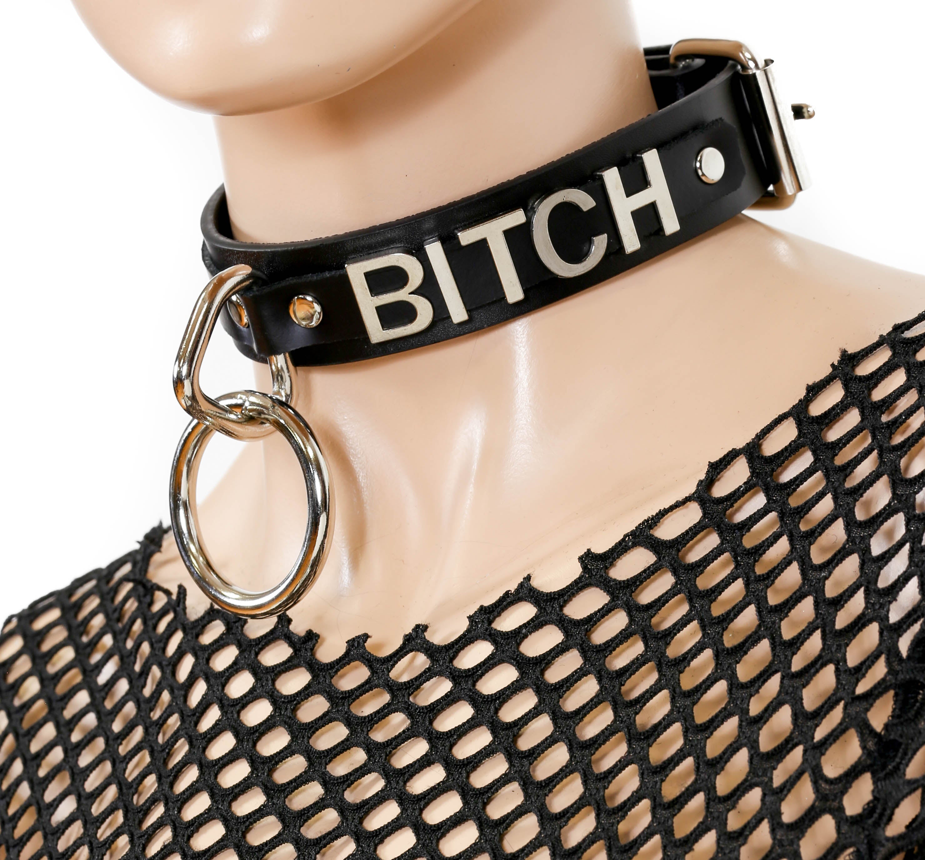 punkaddict.com