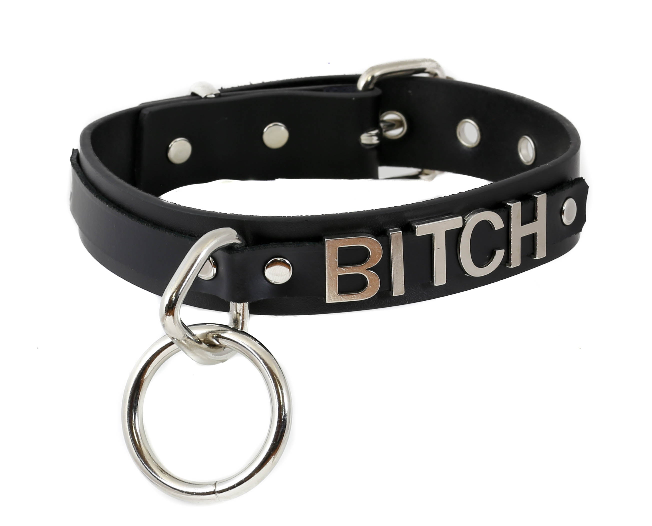 punkaddict.com