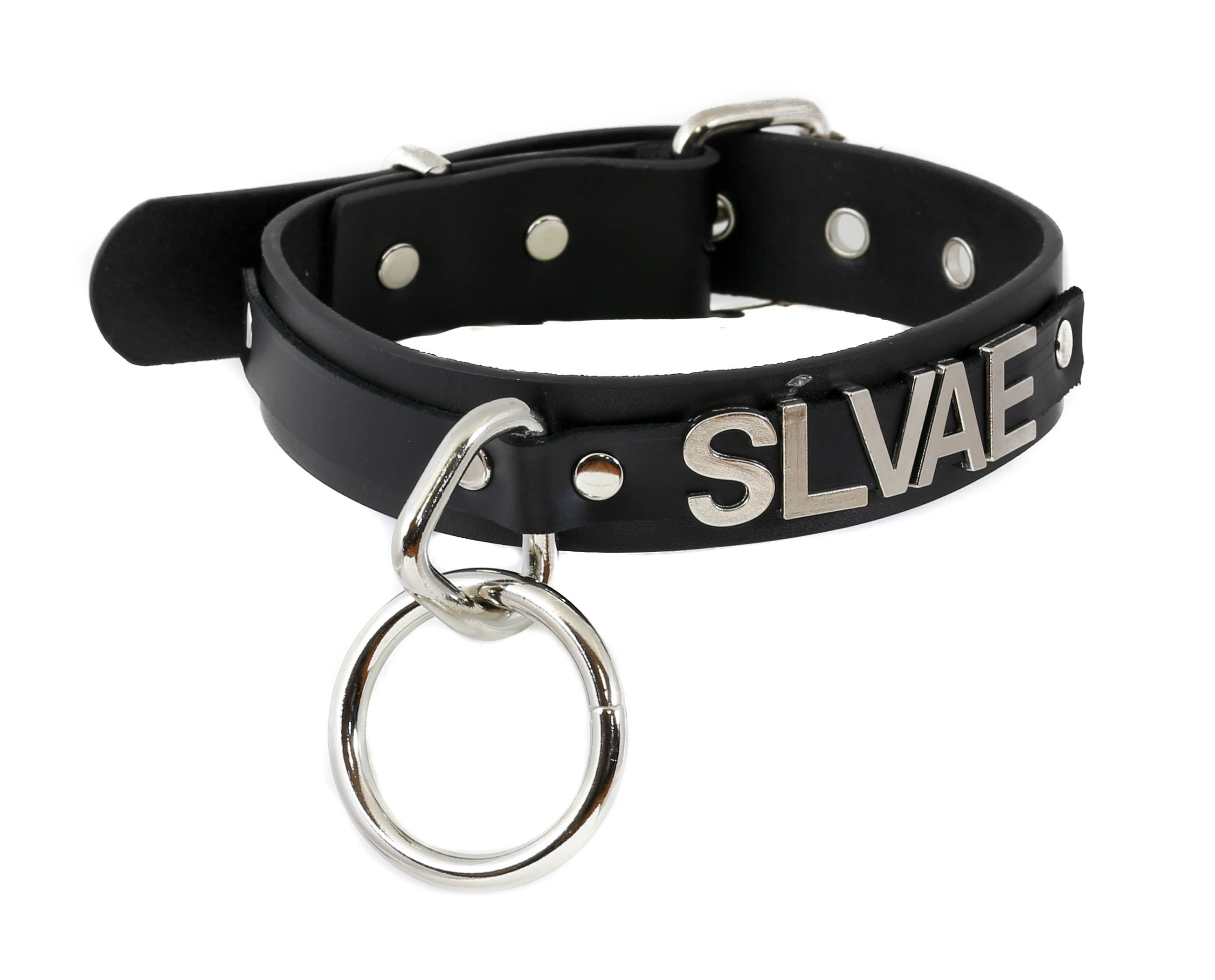 punkaddict.com
