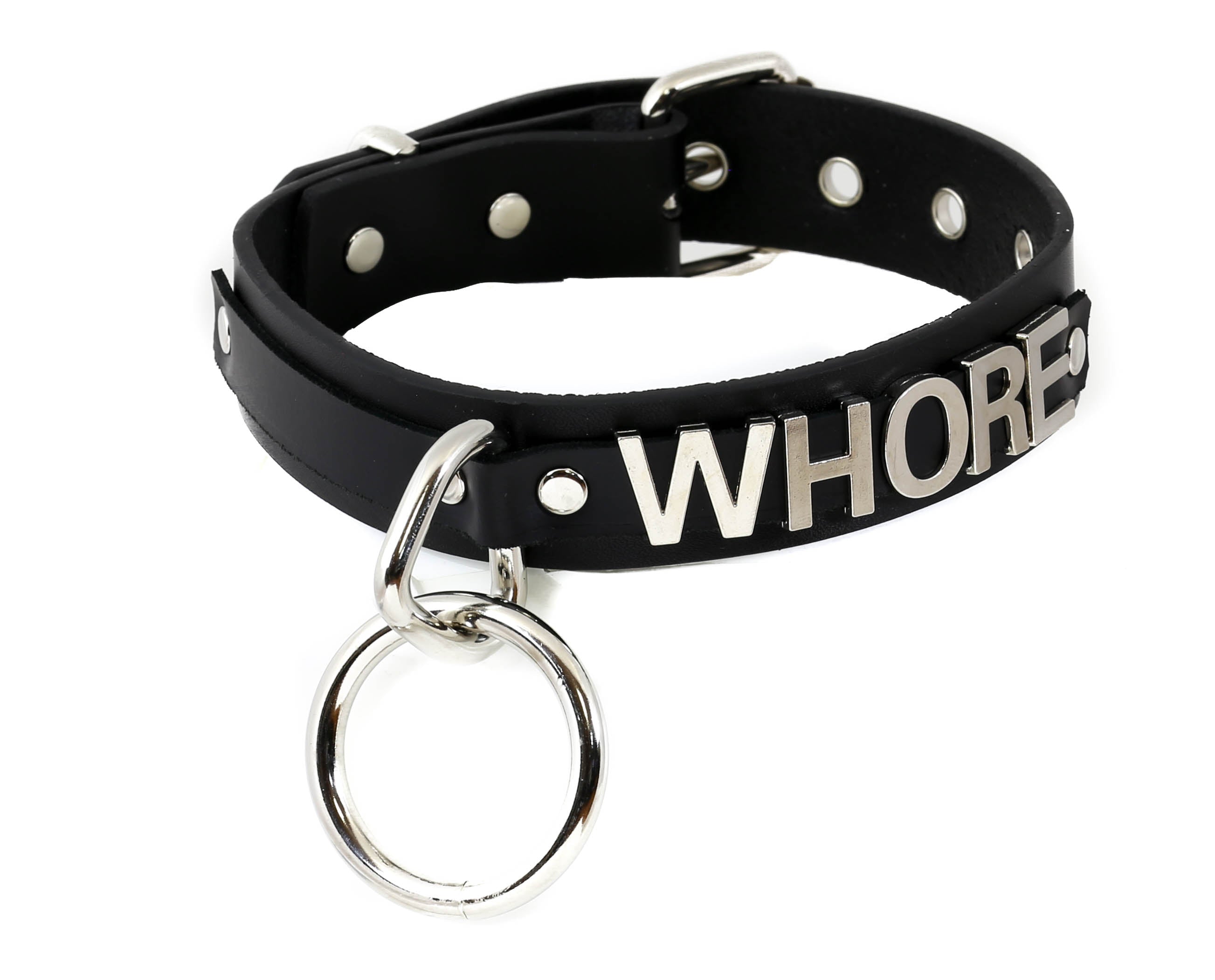 punkaddict.com