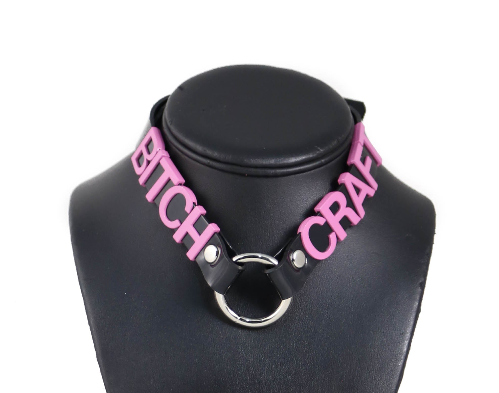 punkaddict.com