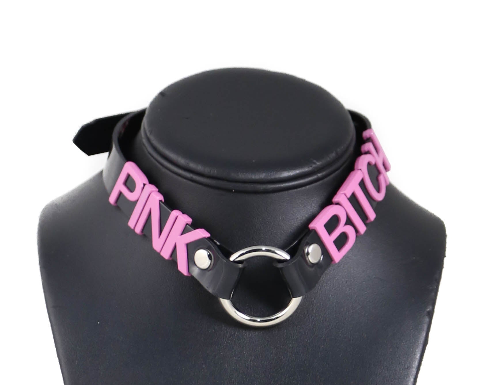 punkaddict.com