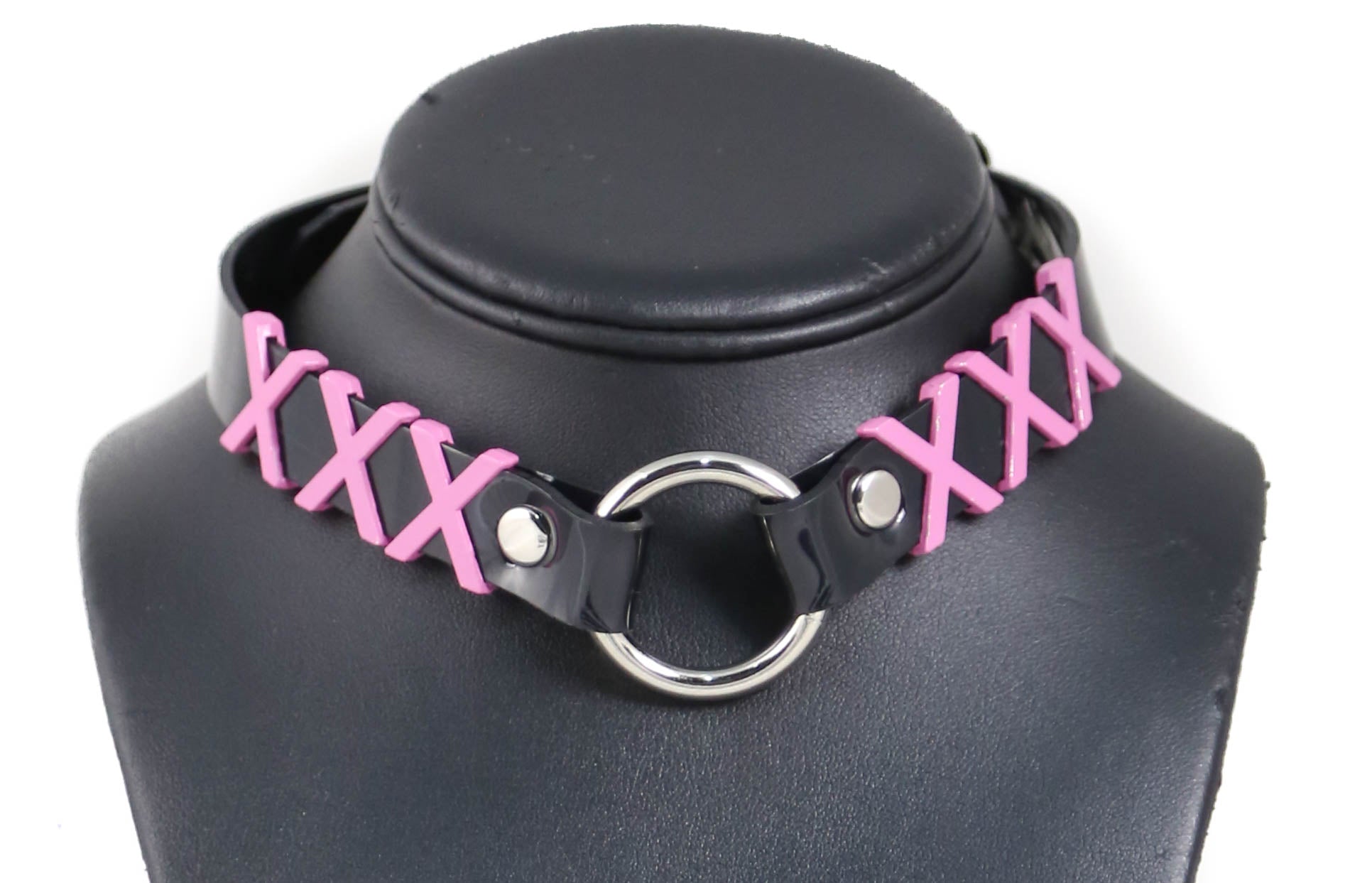 punkaddict.com