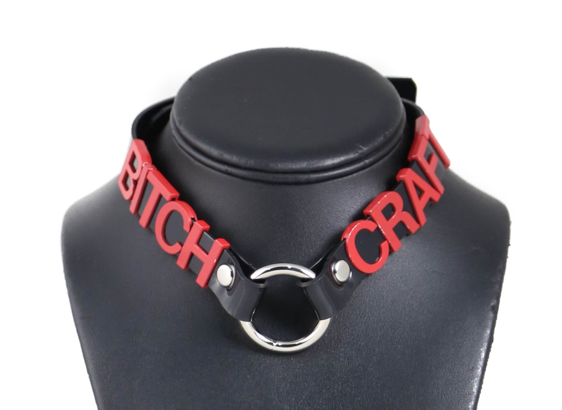 punkaddict.com