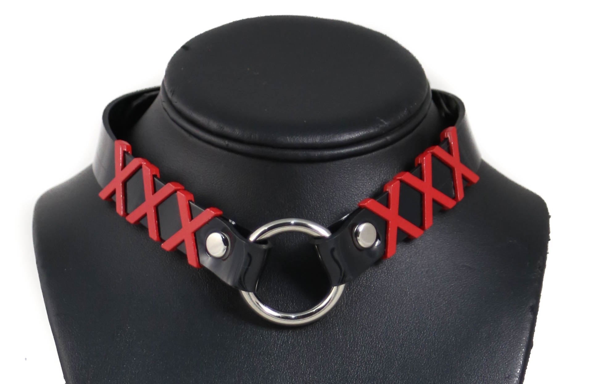 punkaddict.com