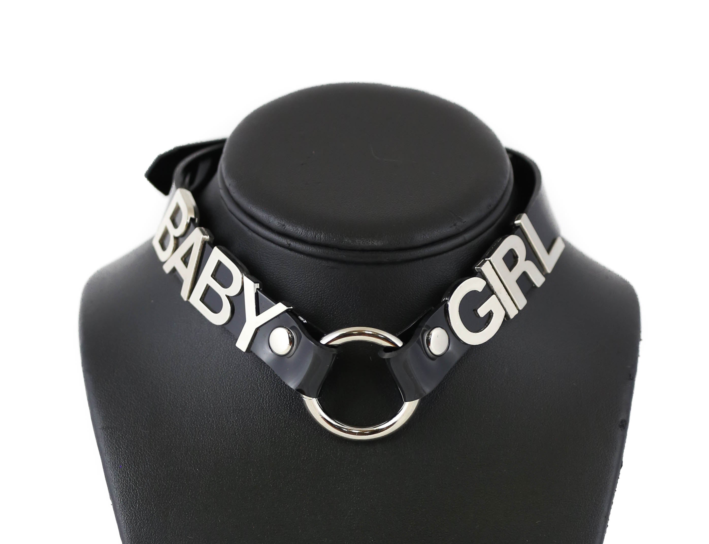 punkaddict.com