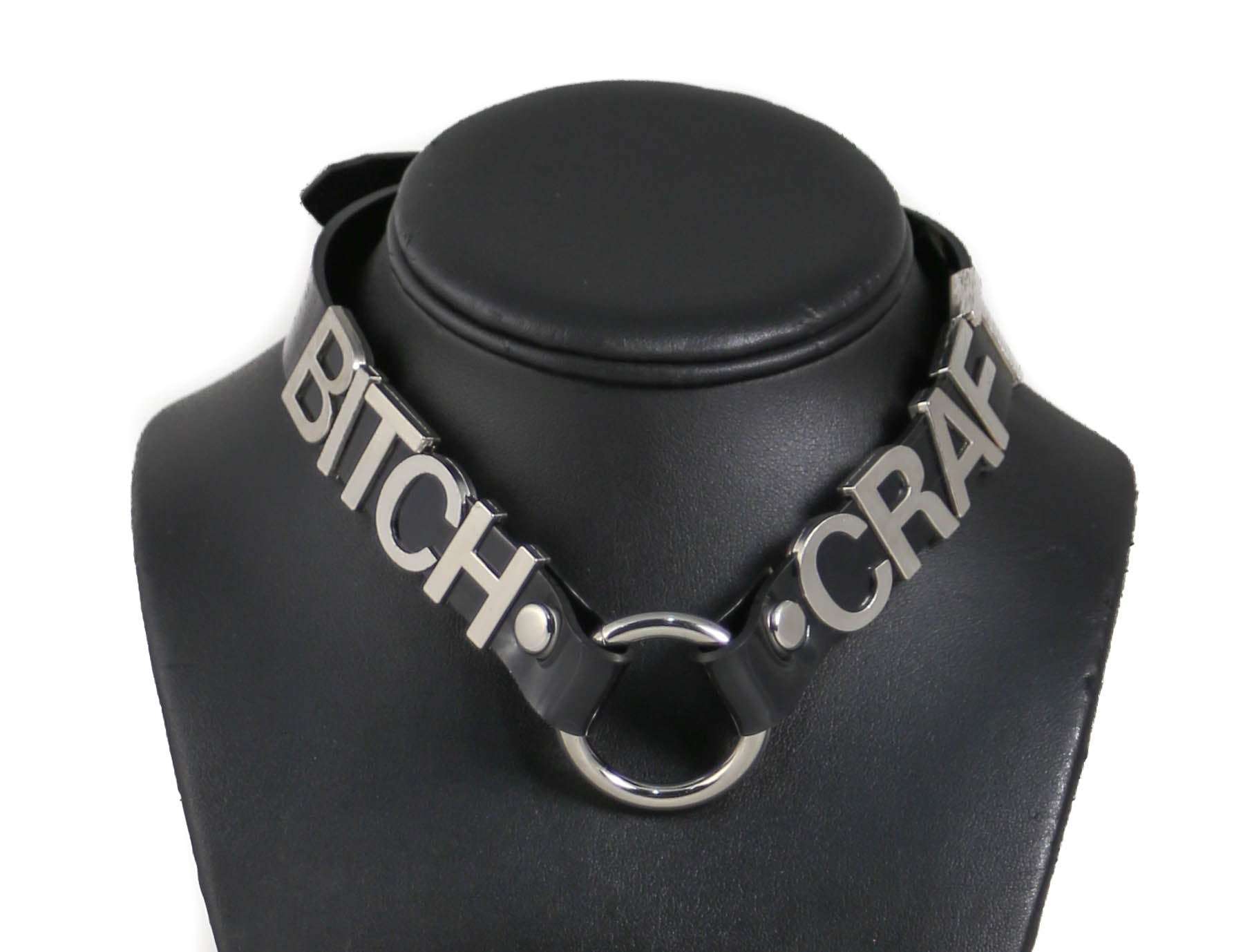 punkaddict.com