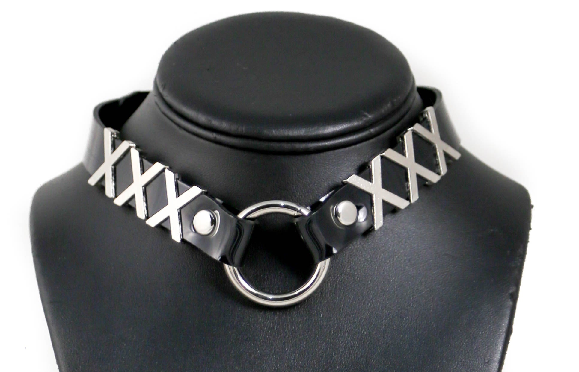 punkaddict.com