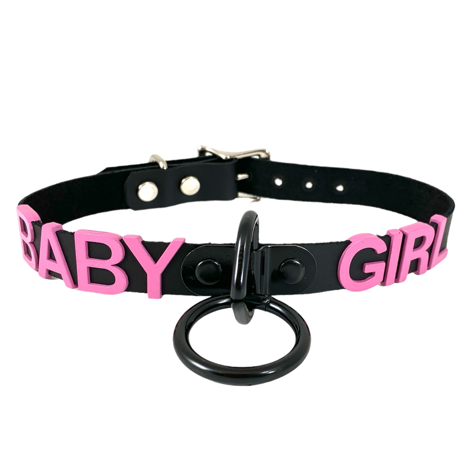 punkaddict.com