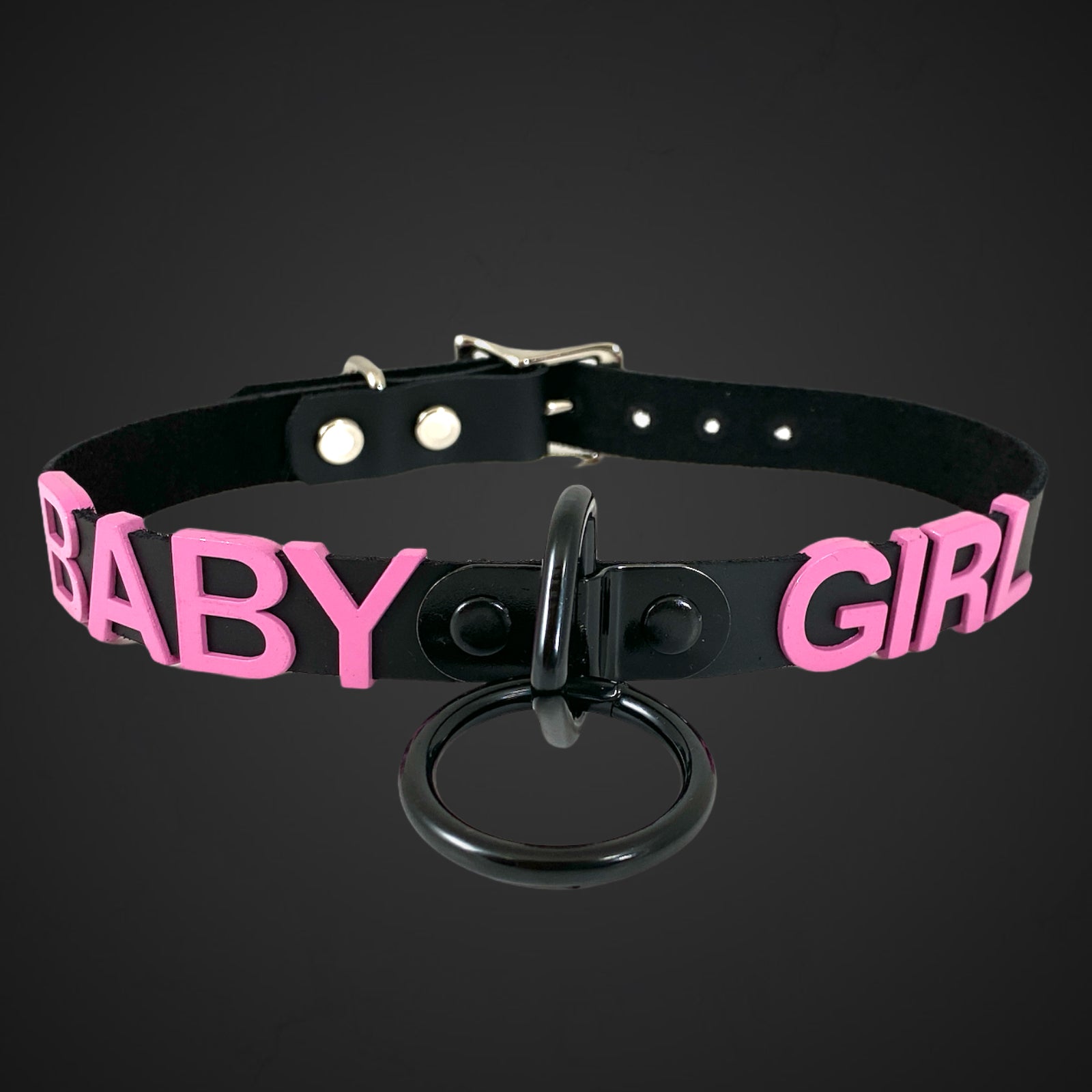 punkaddict.com