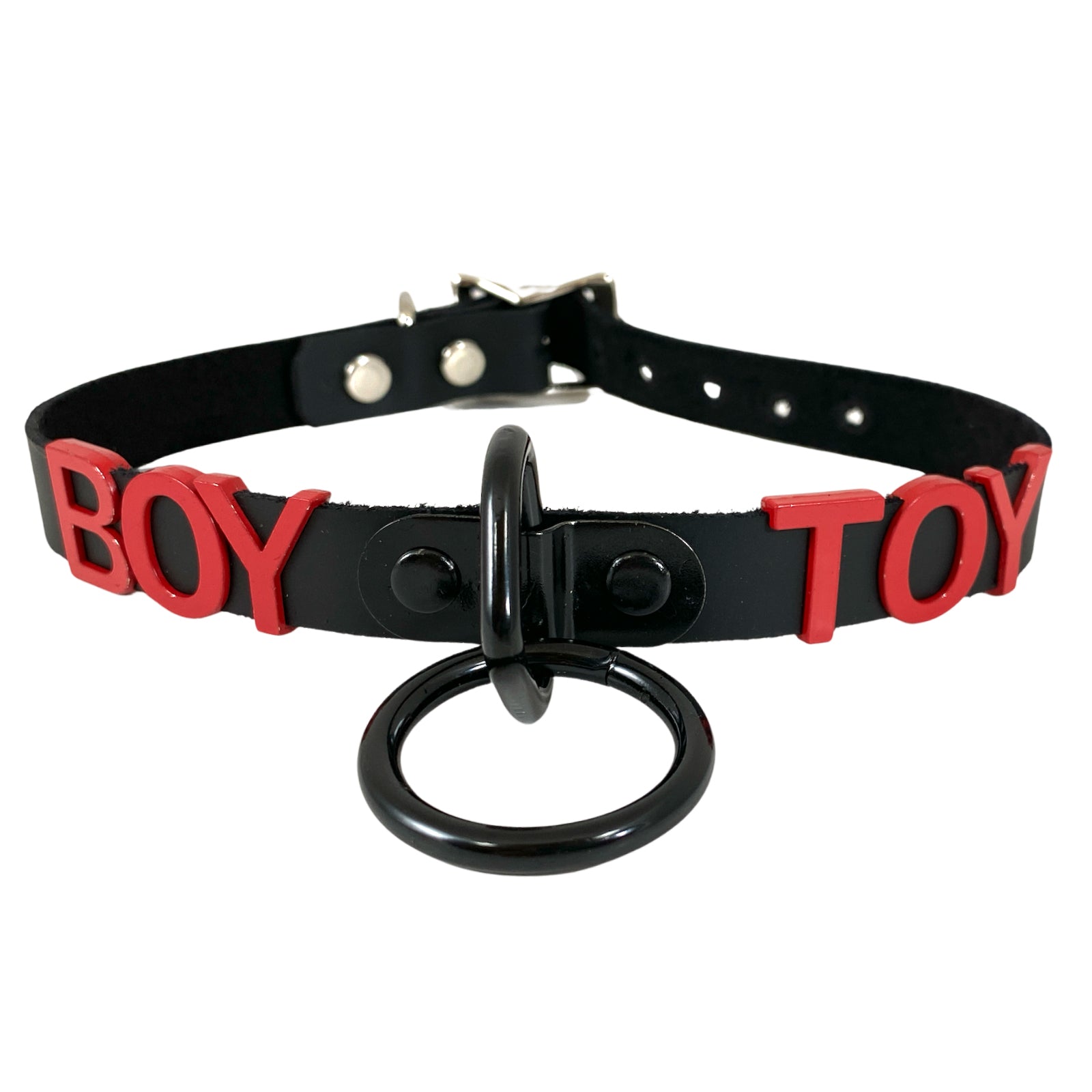 punkaddict.com