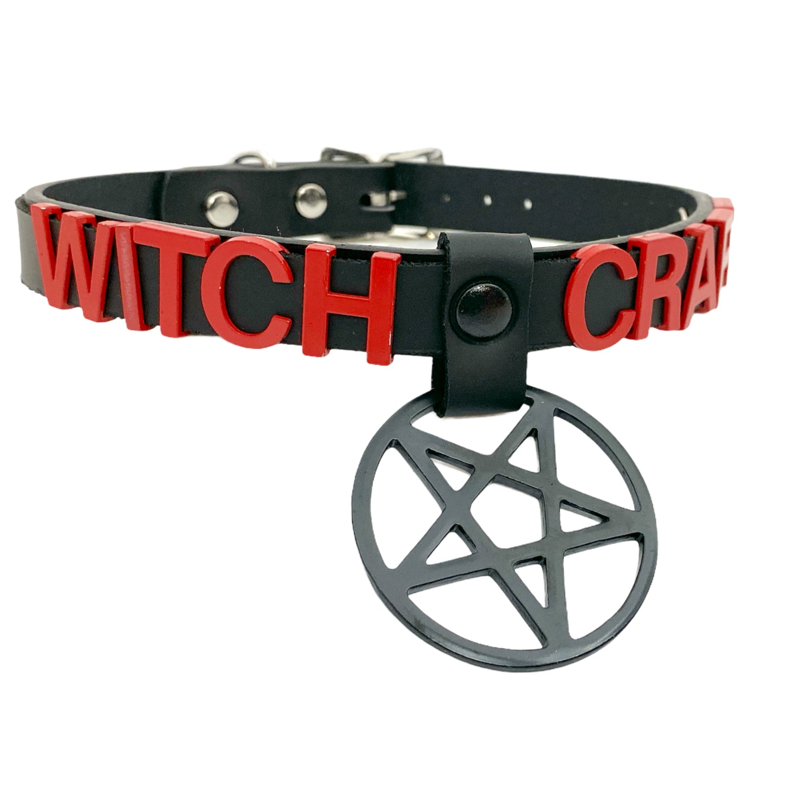 punkaddict.com